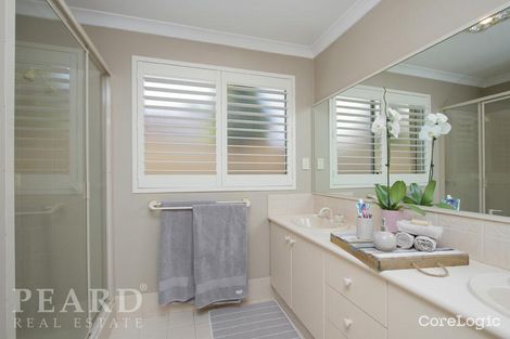 Property photo of 64 Alexandria Boulevard Canning Vale WA 6155