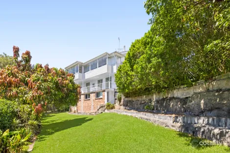 Property photo of 2/15 High Street Dee Why NSW 2099