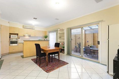 Property photo of 144A Moreland Road Brunswick VIC 3056