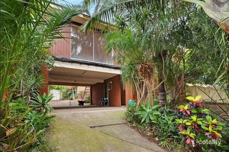 Property photo of 11 Flora Street Arncliffe NSW 2205