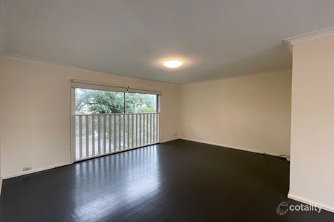 Property photo of 11 Flora Street Arncliffe NSW 2205