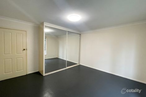 Property photo of 11 Flora Street Arncliffe NSW 2205