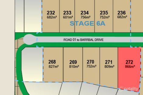 38 Barrbal Dr, Bonnie Doon, QLD 4873