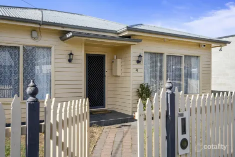 25 Regina St, Glenorchy, TAS 7010