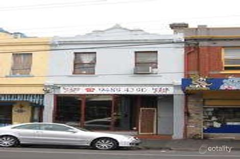 108 Scotchmer St, Fitzroy North, VIC 3068