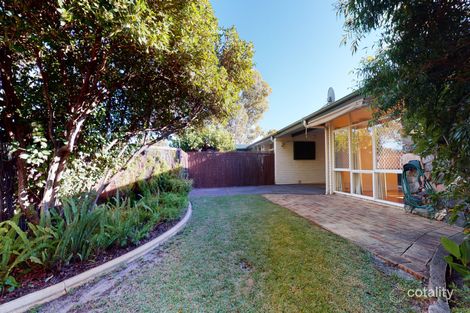 3/735 Canning Hwy, Applecross, WA 6153