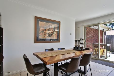 Property photo of 3/185 Boronia Road Boronia VIC 3155