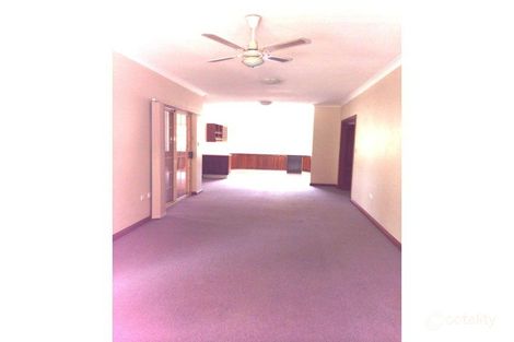 Property photo of 27 Terrace Street Evans Head NSW 2473
