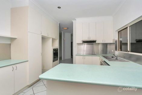 Property photo of 18 Meander Close Brinsmead QLD 4870