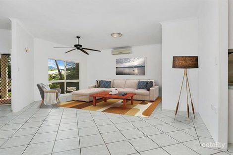 Property photo of 18 Meander Close Brinsmead QLD 4870