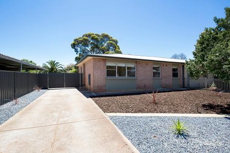 9 Timothy Ct, Davoren Park, SA 5113