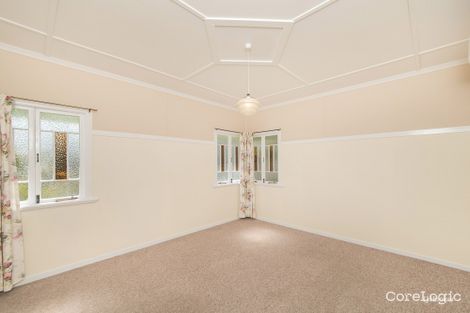 Property photo of 45 Jones Street Wandal QLD 4700