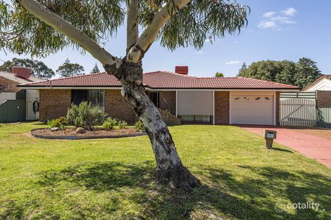 Property photo of 101 Seabrooke Avenue Rockingham WA 6168
