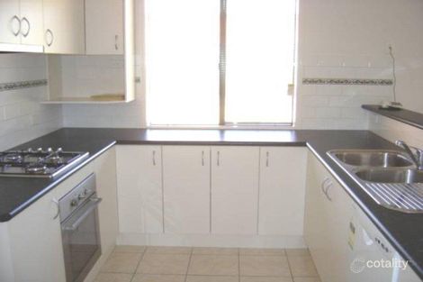 Property photo of 128 Queen Street Kangaroo Flat VIC 3555