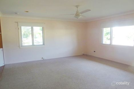 Property photo of 29 Luprena Street Mansfield QLD 4122