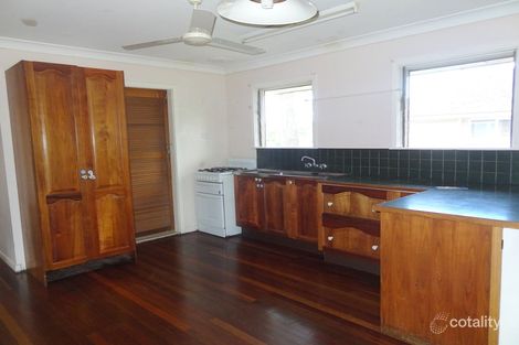 Property photo of 29 Luprena Street Mansfield QLD 4122