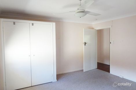 Property photo of 29 Luprena Street Mansfield QLD 4122