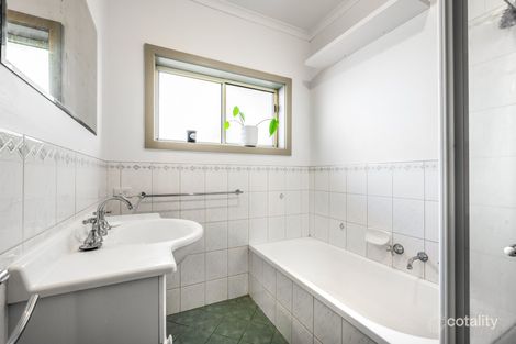Property photo of 19 Gardiner Terrace Mount Gambier SA 5290