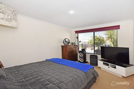 Property photo of 4 Reveley Vista Ellenbrook WA 6069