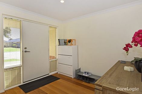 Property photo of 4 Reveley Vista Ellenbrook WA 6069