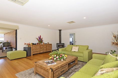 Property photo of 4 Reveley Vista Ellenbrook WA 6069