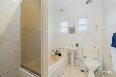 Property photo of 22 Shepherd Road Artarmon NSW 2064