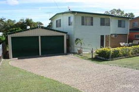 21 Peltophorum St, Koongal, QLD 4701