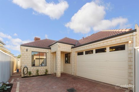 Property photo of 3A Steven Street Morley WA 6062