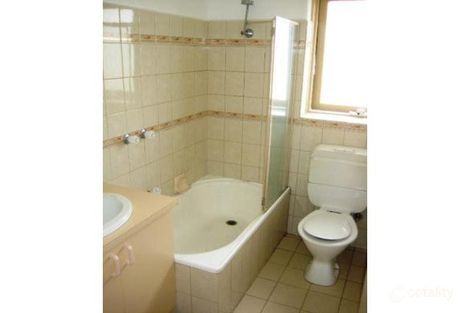 Property photo of 13/91 Ormond Road Elwood VIC 3184