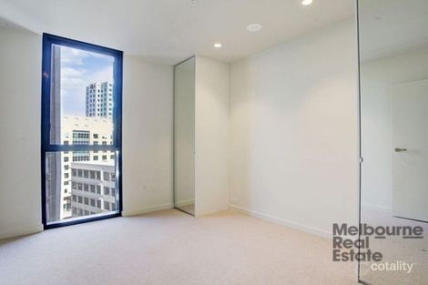 Property photo of 920/8 Daly Street South Yarra VIC 3141