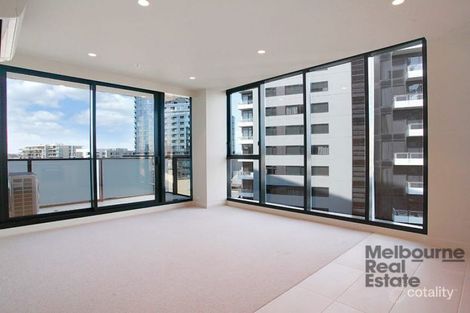 Property photo of 920/8 Daly Street South Yarra VIC 3141
