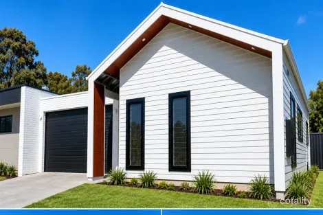 56 Peacehaven Way, Sussex Inlet, NSW 2540