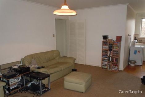 Property photo of 12/9-11 Kent Road Box Hill VIC 3128