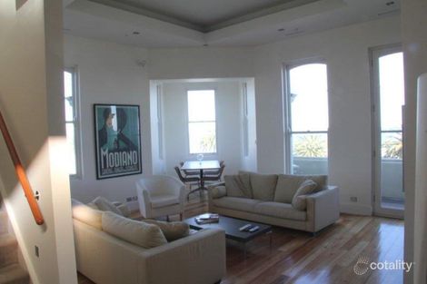 Property photo of 11/123 Beaconsfield Parade Albert Park VIC 3206