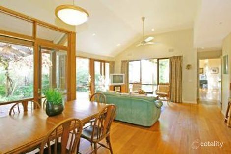 Property photo of 36 Weir Street Balwyn VIC 3103