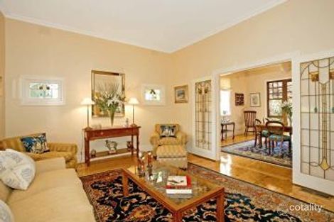 Property photo of 36 Weir Street Balwyn VIC 3103