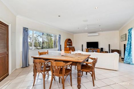 Property photo of 19 Golden Valley Drive Glossodia NSW 2756