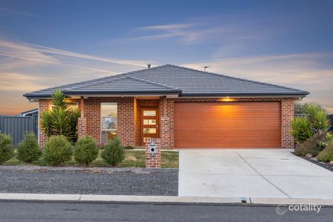 16 Finch St, Bungendore, NSW 2621