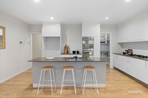 Property photo of 16 Finch Street Bungendore NSW 2621