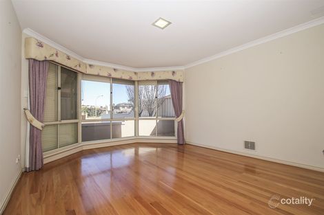 53 Duchart Way, Coogee, WA 6166