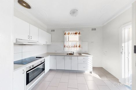 Property photo of 1/22 Ravenswood Avenue Randwick NSW 2031