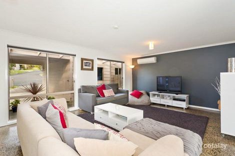 7 Lockyer Ct, Ocean Grove, VIC 3226