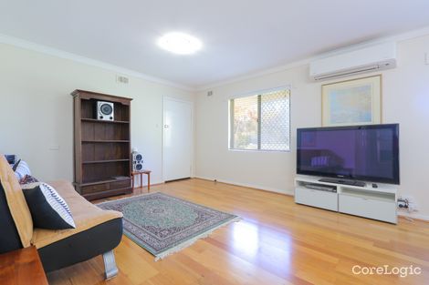 Property photo of 52A Penguin Road Shoalwater WA 6169