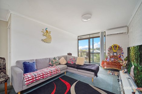 Property photo of 10/100 Talford Street Allenstown QLD 4700