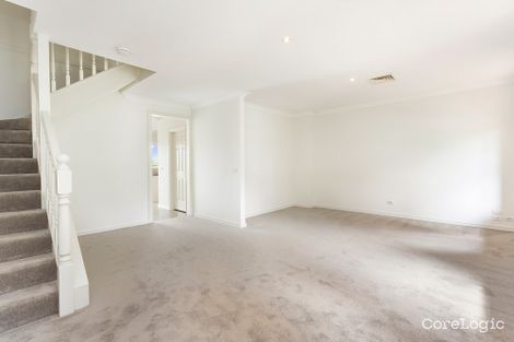 Property photo of 8/899 Mt Alexander Road Essendon VIC 3040