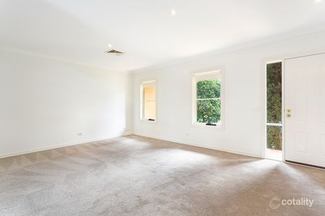 Property photo of 8/899 Mt Alexander Road Essendon VIC 3040