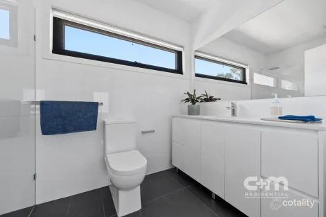 Property photo of 3/1 Meadowbank Street Glenroy VIC 3046