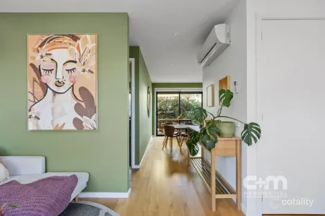 Property photo of 3/1 Meadowbank Street Glenroy VIC 3046