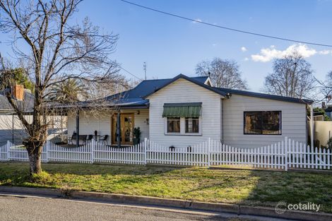 Property photo of 38 May Street Narrandera NSW 2700