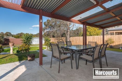 Property photo of 59 Dunlop Road Bittern VIC 3918